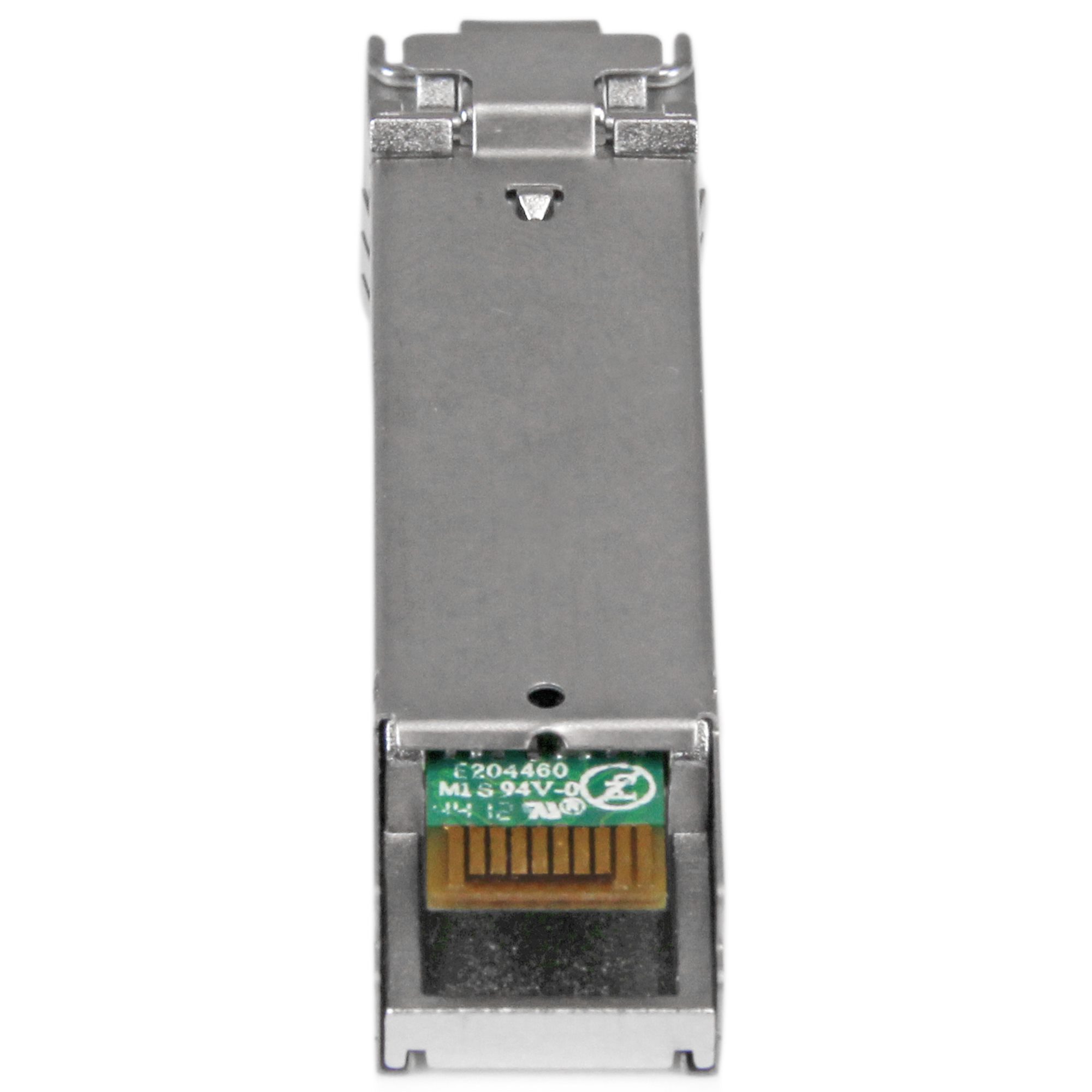StarTech J4858CST SFP Transceiver HP kompatibel 1000Base-SX