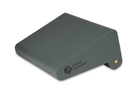 BNEFRN3 BAKKER No3 Fussstuetze grau