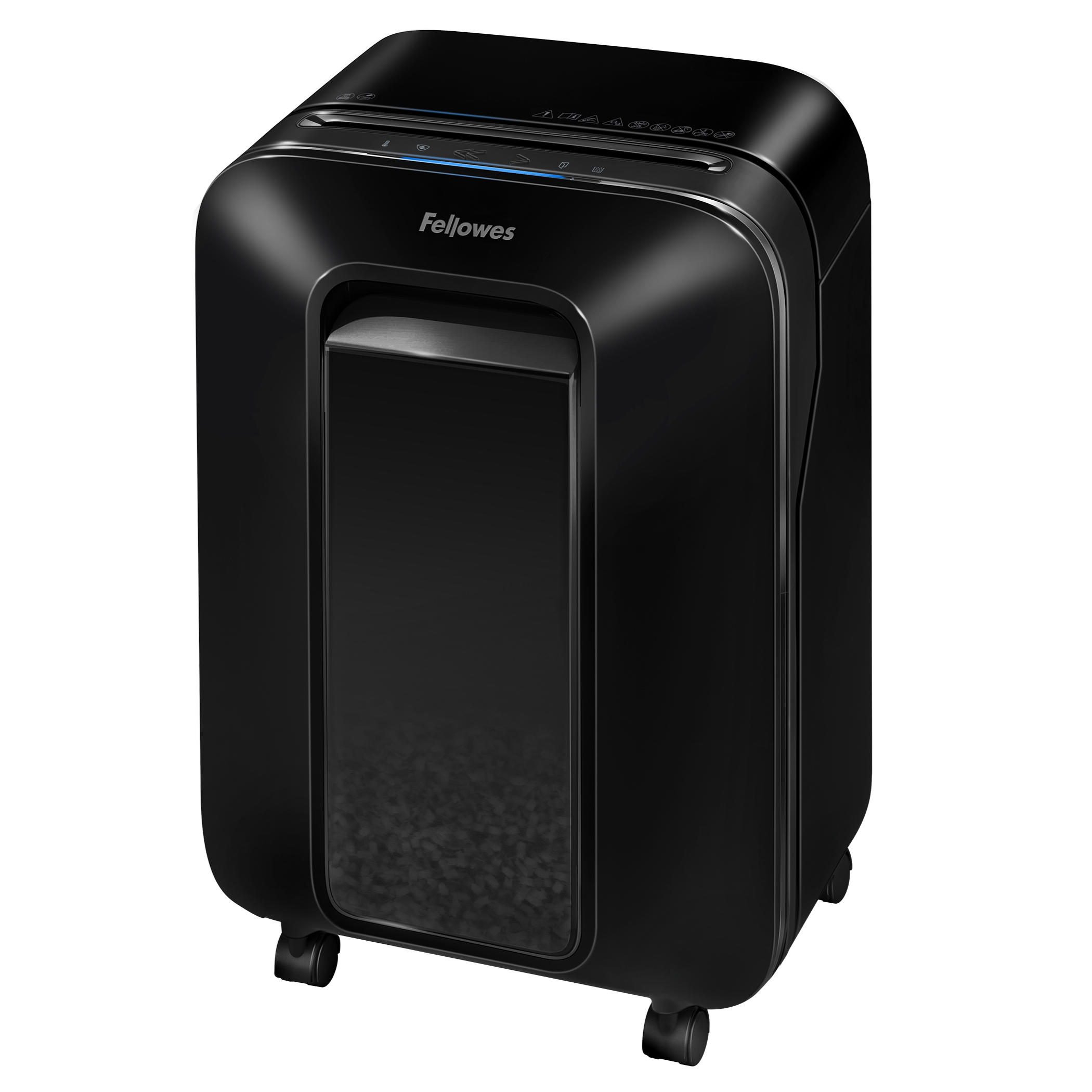 Fellowes Powershred LX200 Mini-Cut