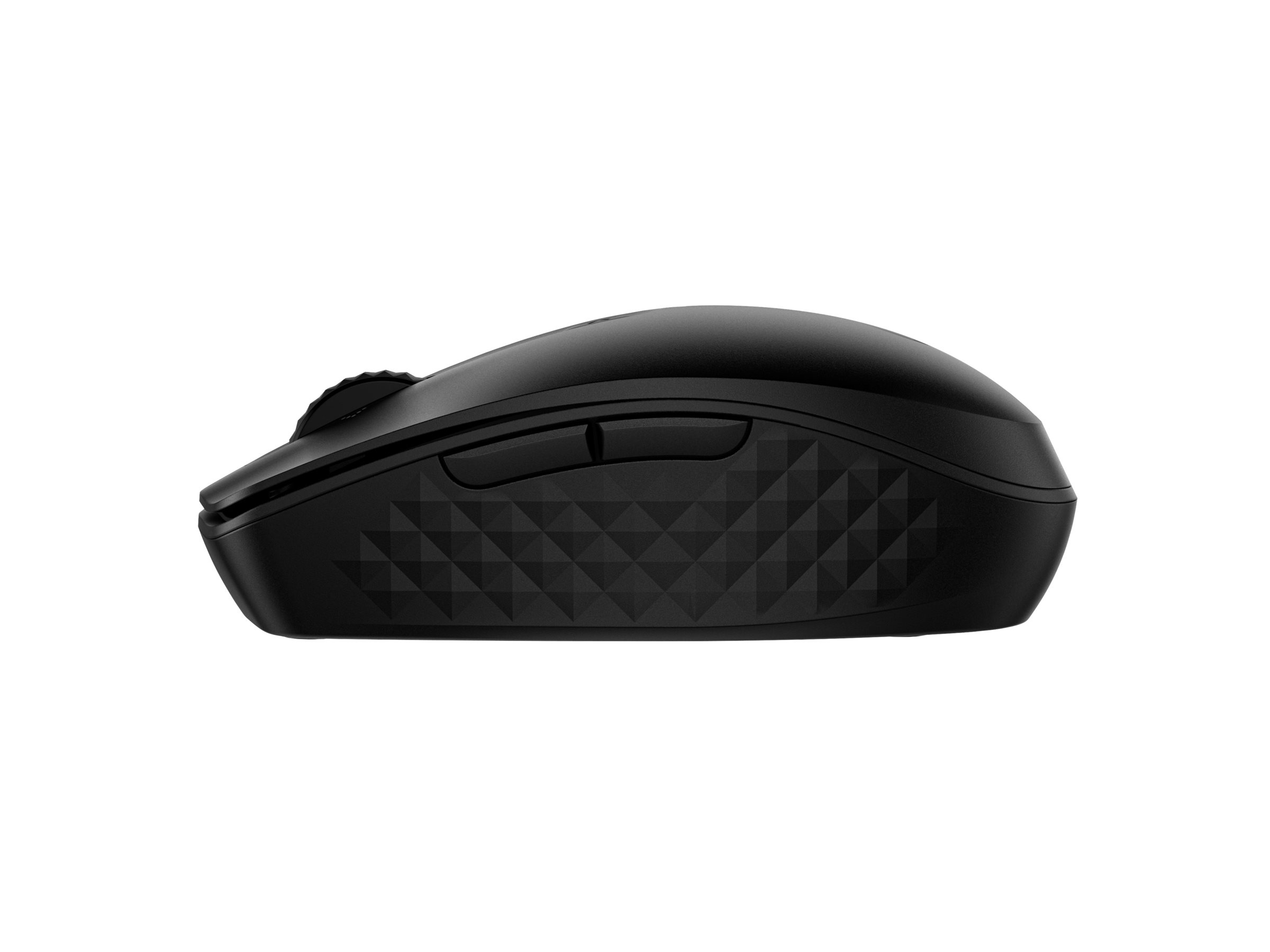 HP 420 Programmable Bluetooth Mouse EURO P
