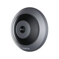 Reolink Fisheye Series W520 WiFi