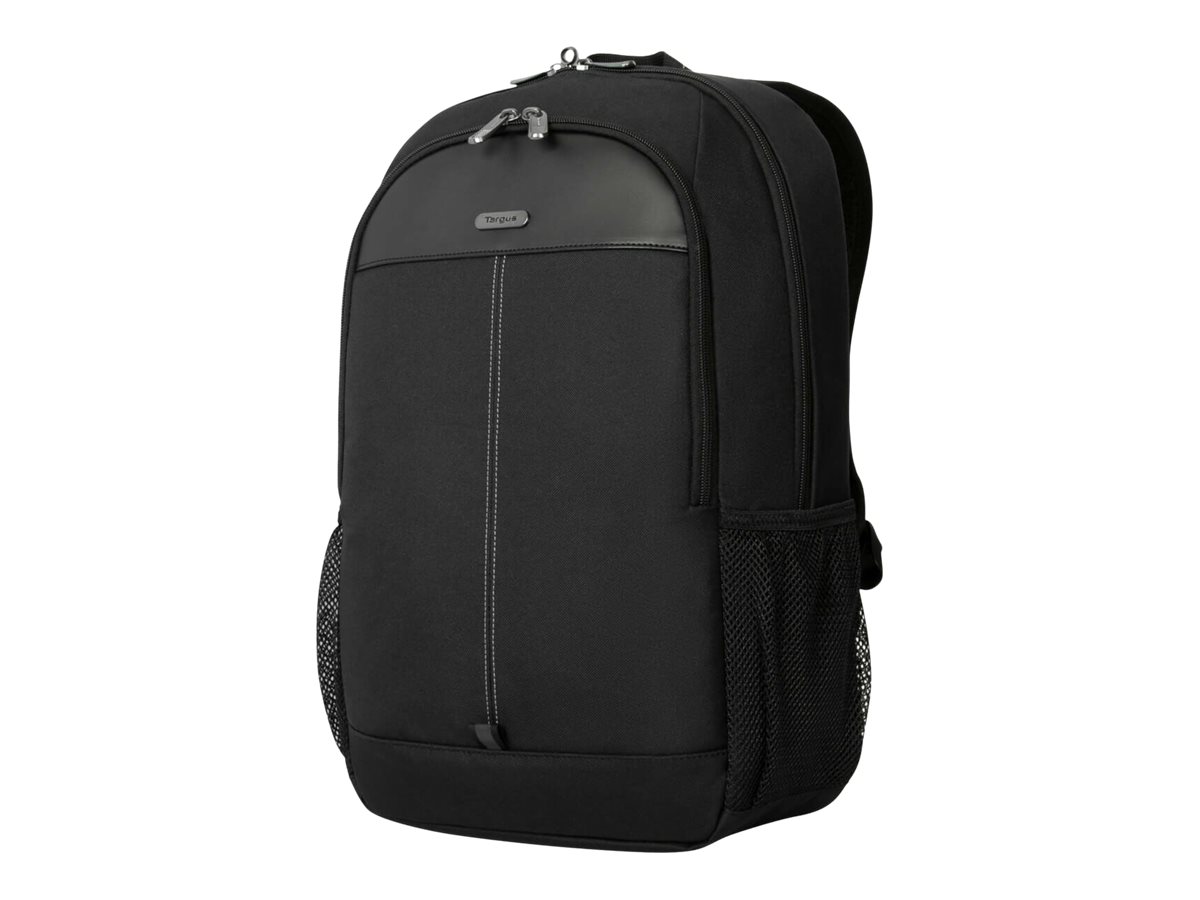 15.6 Classic Backpack