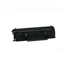 430351 RICOH Type 1260D FAX Toner black 430351 RICOH Type 1260D FAX Toner black