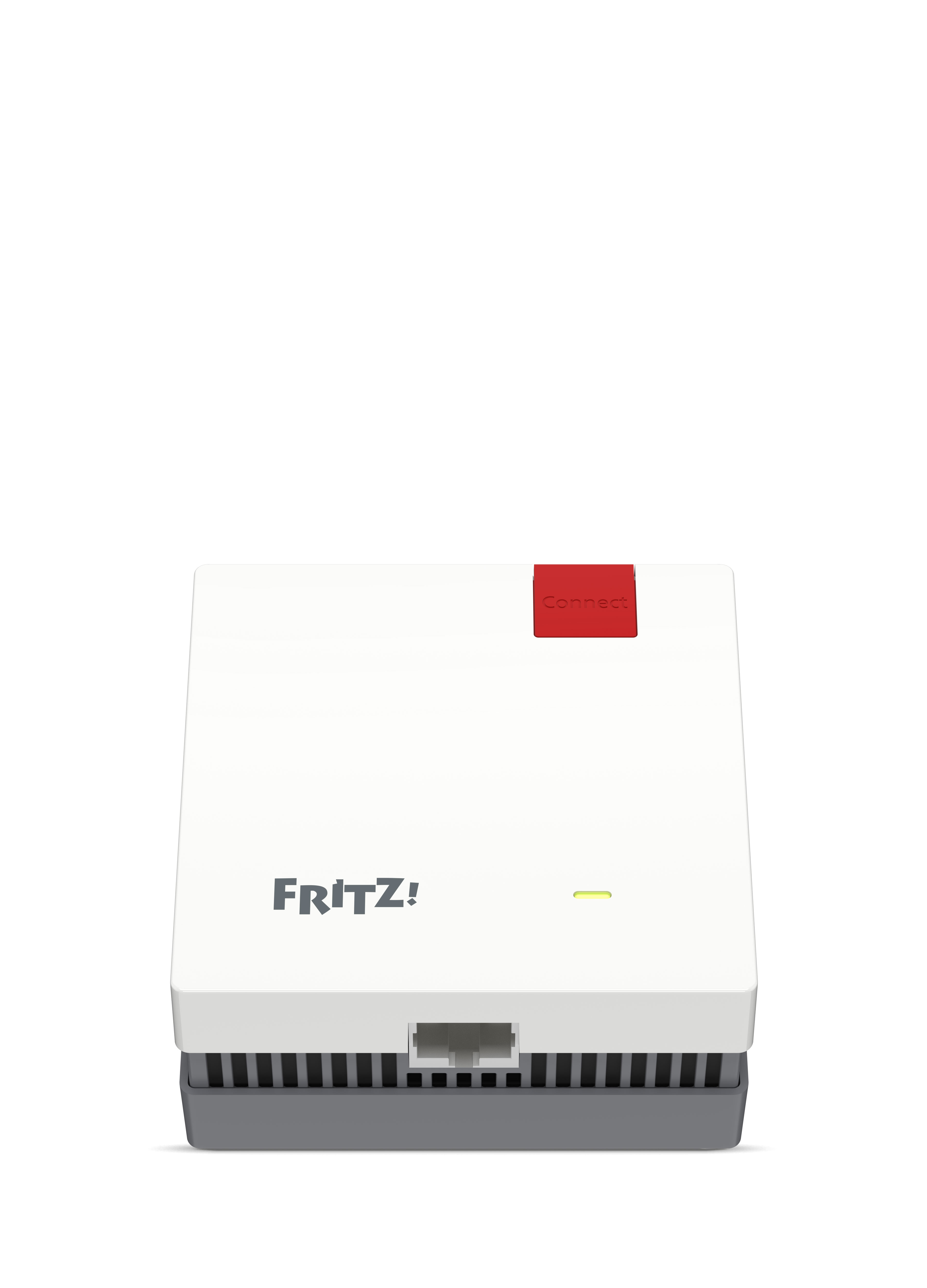 FRITZ Repeater 1200 AX