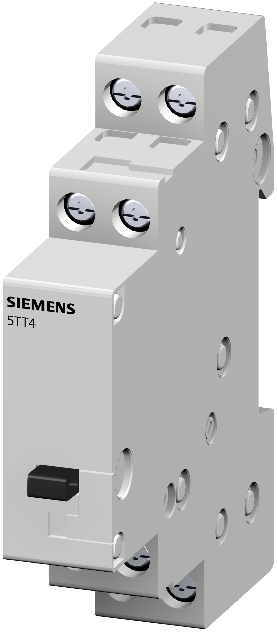 Siemens Fernschalter 5TT4101-0 1S AC 230V 16A AC 230V