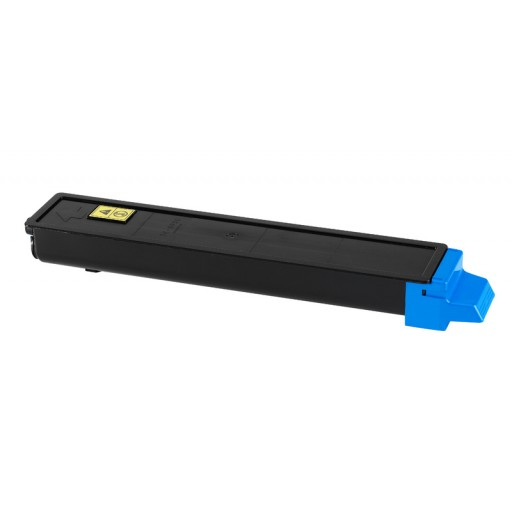 1T02NPCNL0 KYOCERA TK8325C TA Toner cyan
