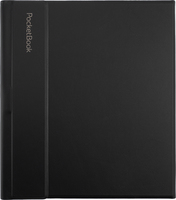 Flip Cover - Black 10,3 Flip Cover - Black 10,3