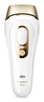 Braun Silk-expert Pro IPL PL5052