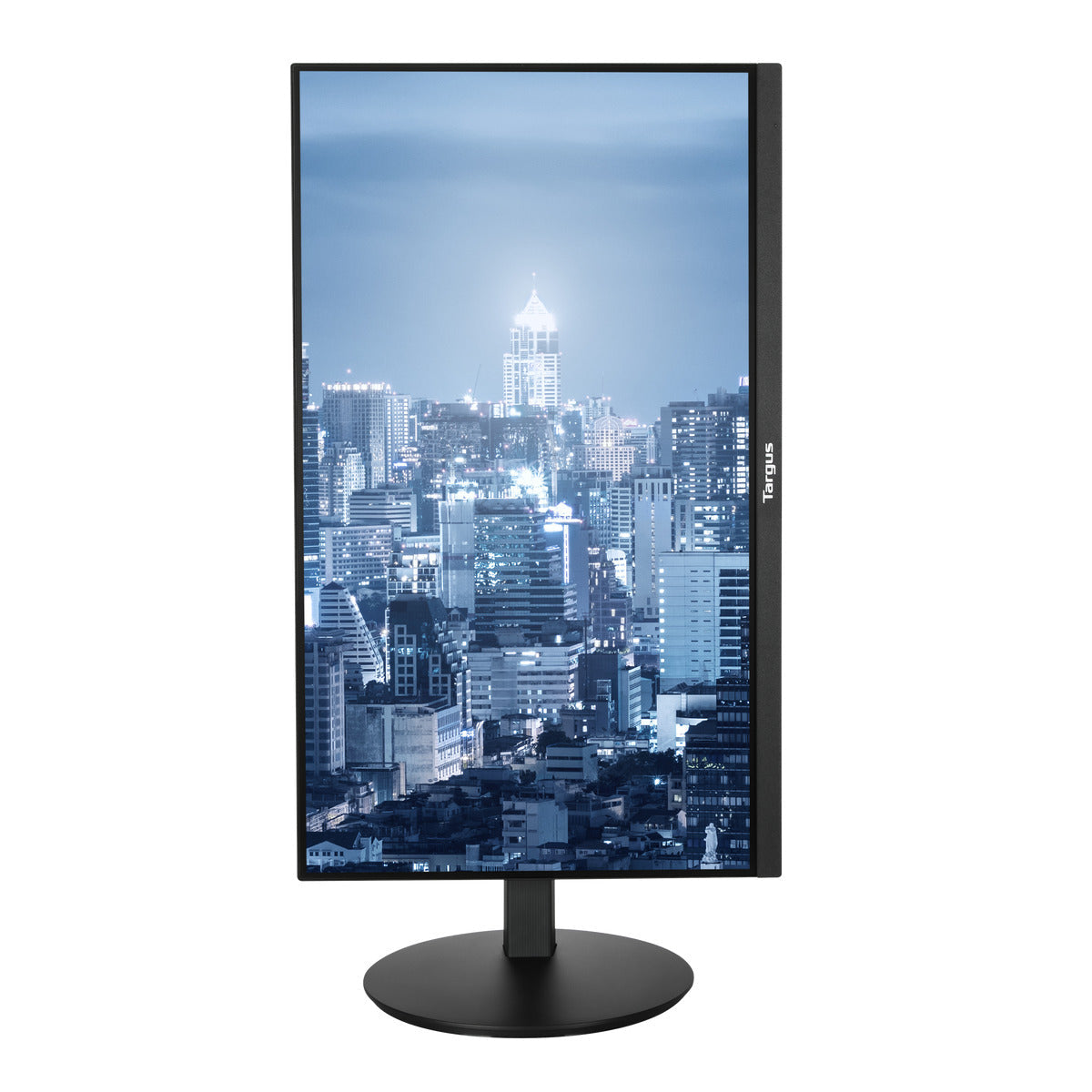 DM4240SEUZ TARGUS Monitor 23,8 60,5cm