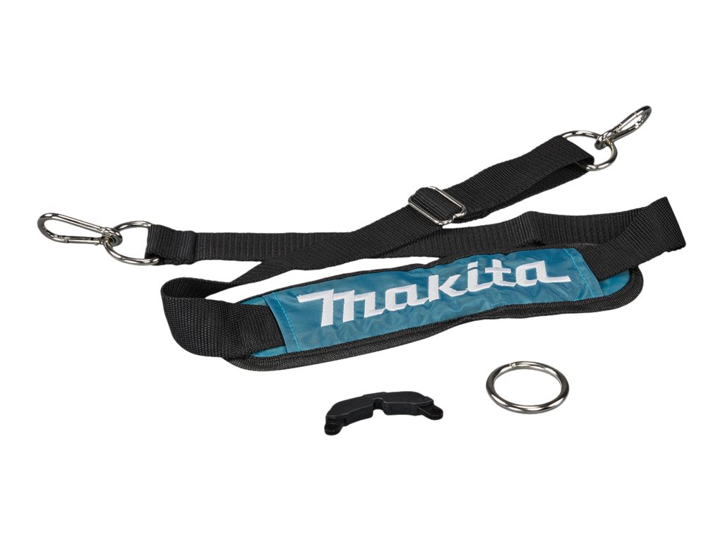makita Schultergurt 191M83-0 makita Schultergurt 191M83-0