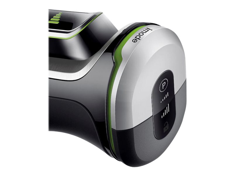 Braun MQ9147X Stabmixer