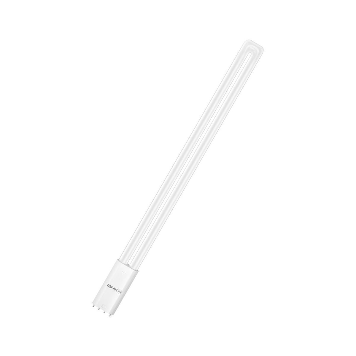 Ledvance DULUX L LED-Leuchtmittel 2G11 25 W 3000 K