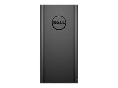 Dell Powerbank Plus PW7015L - 1800 mAh