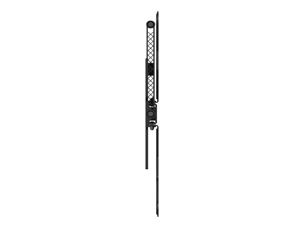 Hama TV Wandhalterung ultraslim VB 5 Sterne