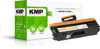 KMP B-T38 schwarz Toner kompatibel zu brother TN-325BK KMP B-T38 schwarz Toner kompatibel zu brother TN-325BK