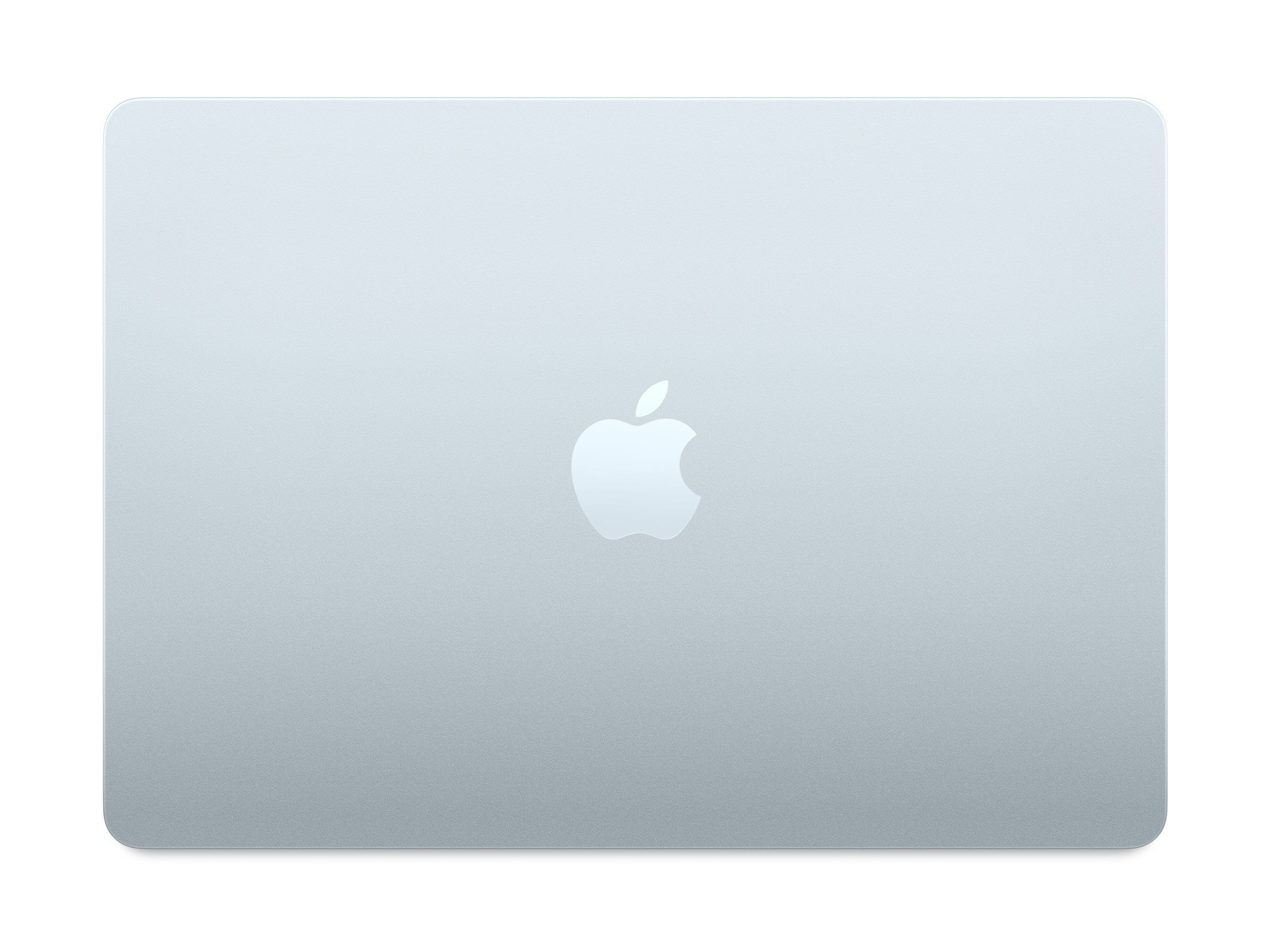 APPLE MacBook Air 13 M4 10C CPU 10C GPU 24GB 512GB SSD Sky Blue