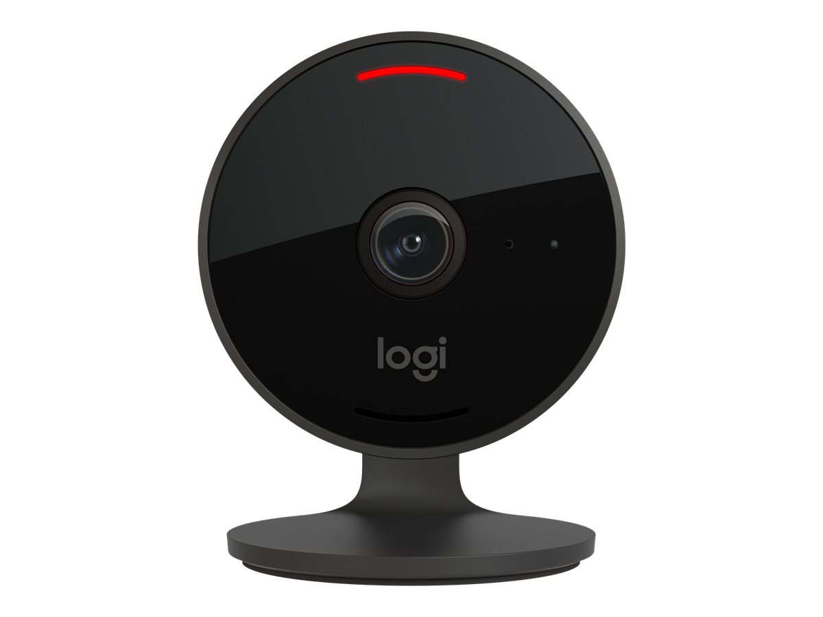 Logitech Circle View - 961-000490