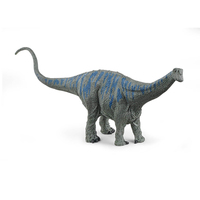 Schleich® Dinosaurs 15027 Brontosaurus Spielfigur Schleich® Dinosaurs 15027 Brontosaurus Spielfigur
