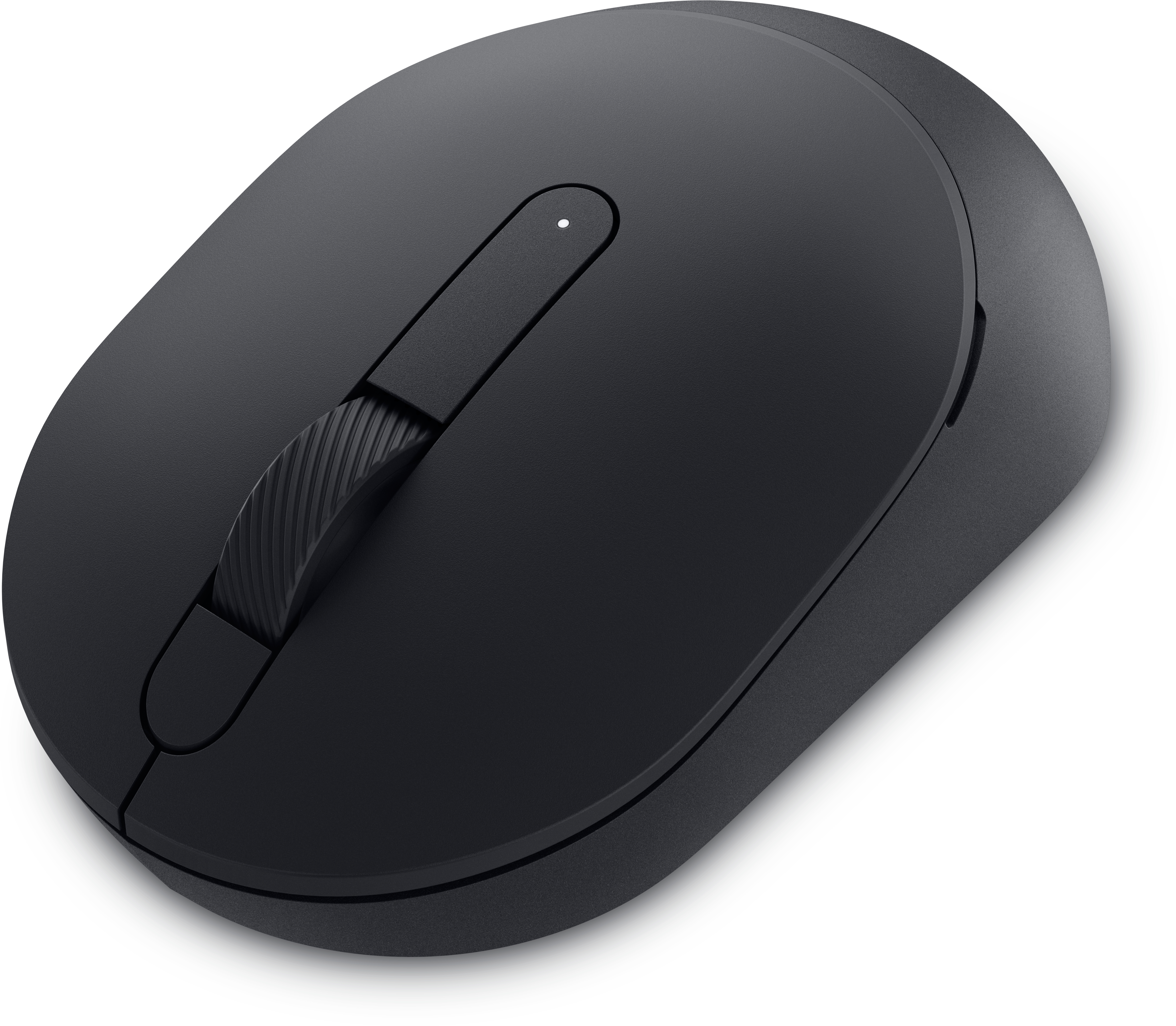 DELL Silent Mouse MS355