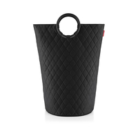 reisenthelÂ® WÃ¤schekorb loophome L schwarz