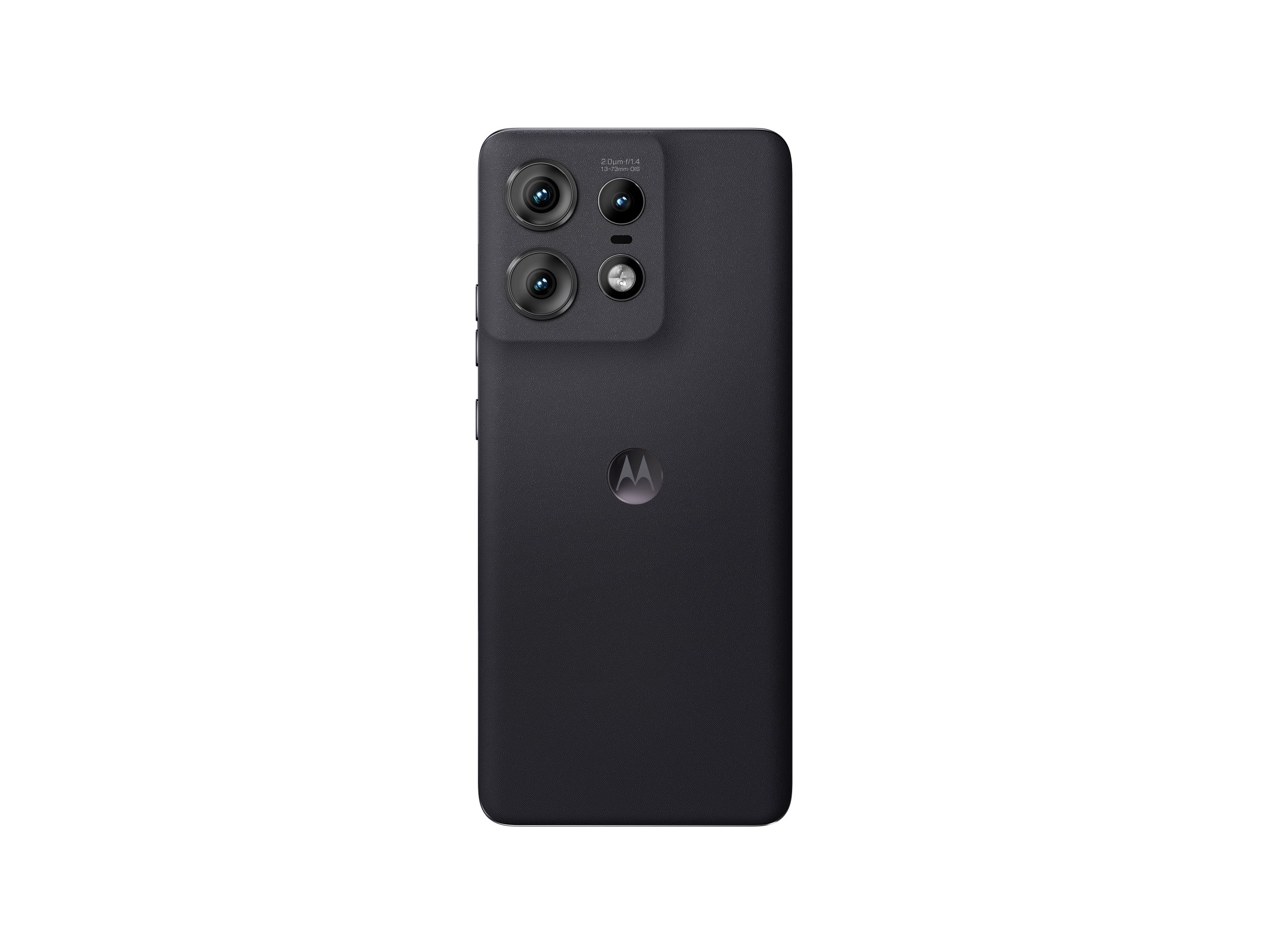 MOTOROLA edge50 pro Dual-SIM-Smartphone schwarz 512 GB MOTOROLA edge50 pro Dual-SIM-Smartphone schwarz 512 GB