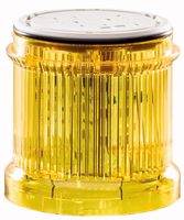 Eaton Electric Blinklichtmodul LED SL7-BL24-Y gelb 24V 70mm Eaton Electric Blinklichtmodul LED SL7-BL24-Y gelb 24V 70mm