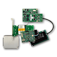 BROADCOM CVPM05 CacheVault Accessory for 94609480 Series B