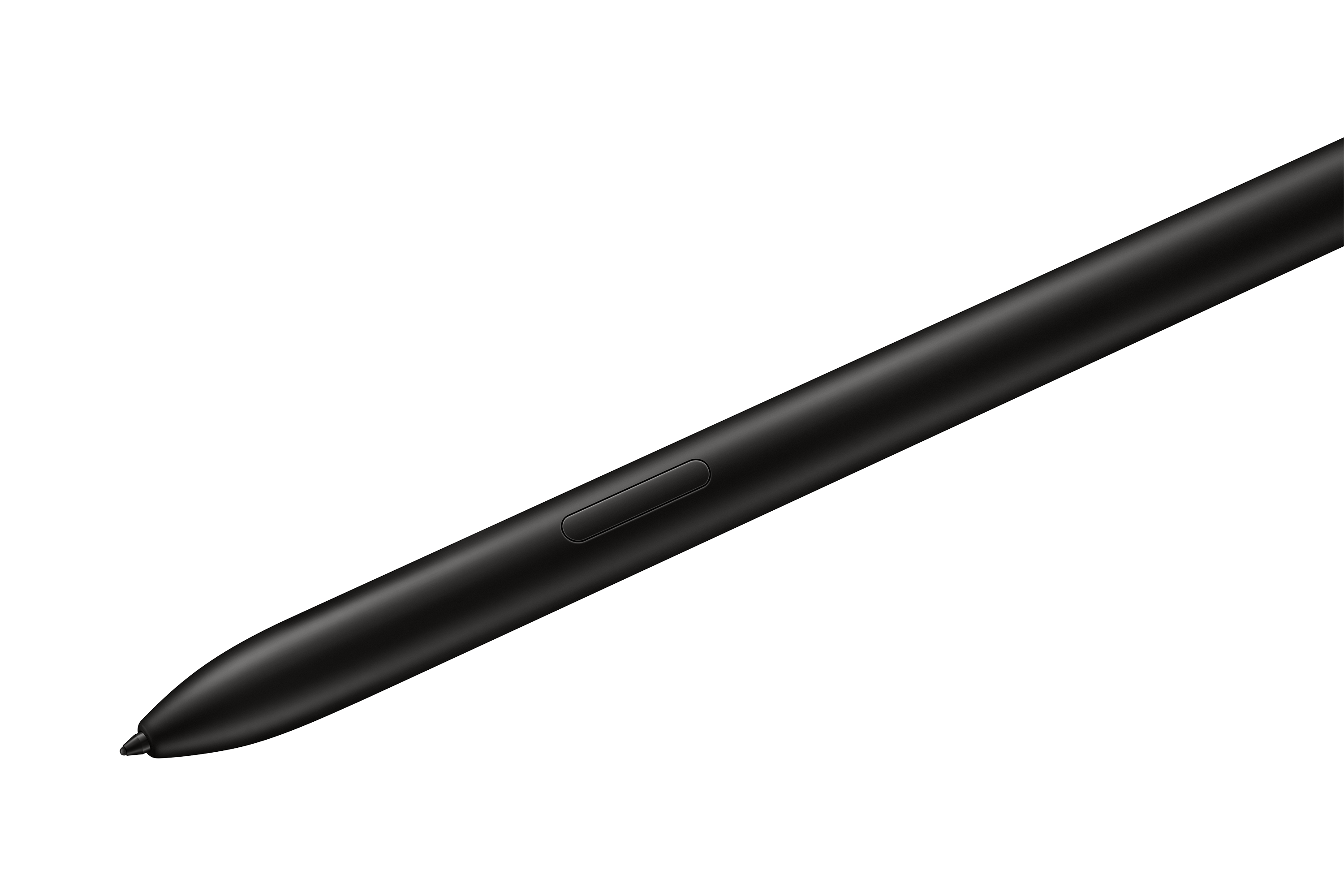 SAMSUNG S Pen fuer Galaxy Tab S10Serie S9Serie Black