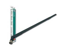 DIGITUS WLAN Stabantenne 9dBi