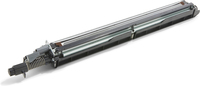 HP LaserJet Image Transfer Blade Kit ca. 300.000 Seiten HP LaserJet Image Transfer Blade Kit ca. 300.000 Seiten