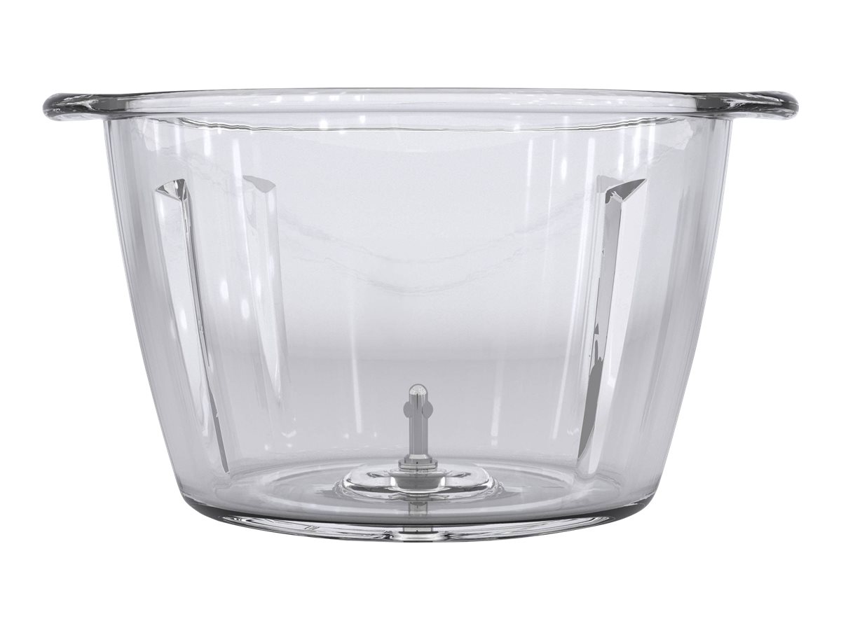 WMF 0416590011 Kult X Edition Zerkleinerer