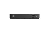 ZOTAC ZBOX MI668 Barebone Intel Core i7-1360P 2xDDR5 SODIMM SATA M.2 ZOTAC ZBOX MI668 Barebone Intel Core i7-1360P 2xDDR5 SODIMM SATA M.2