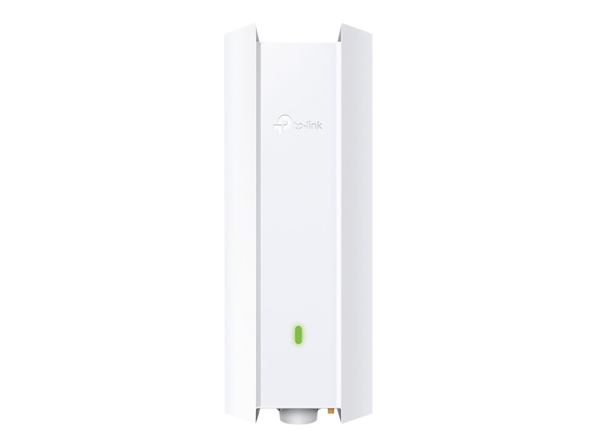 TP-LINK AX1800 WLAN ACCESS POINT WIFI6 TP-LINK AX1800 WLAN ACCESS POINT WIFI6