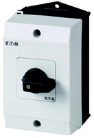 Eaton Electric Umschalter T0-1-15431/I1 Eaton Electric Umschalter T0-1-15431/I1