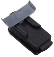 MITEL 610d/620d Drehguertelclip MITEL 610d/620d Drehguertelclip