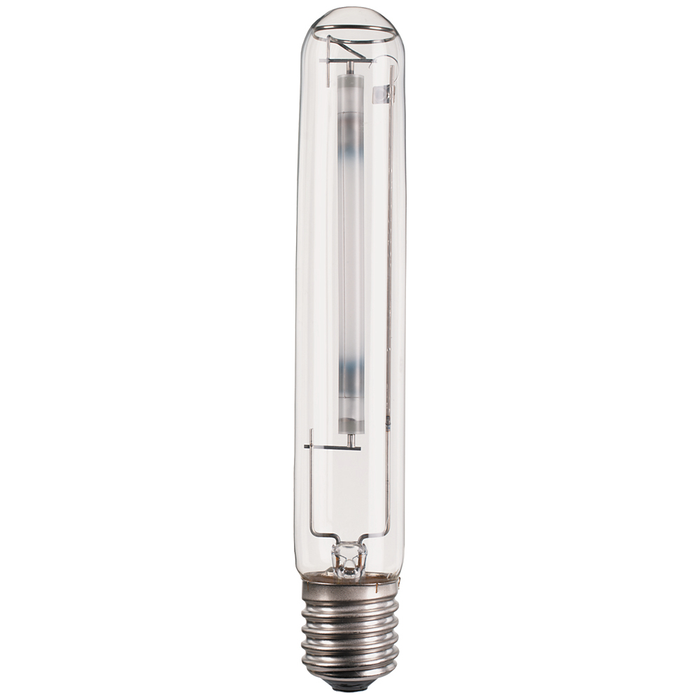 Philips Signify Natriumdampflampe MST SON-T PIA Plus 100W/220 E40 1SL/12