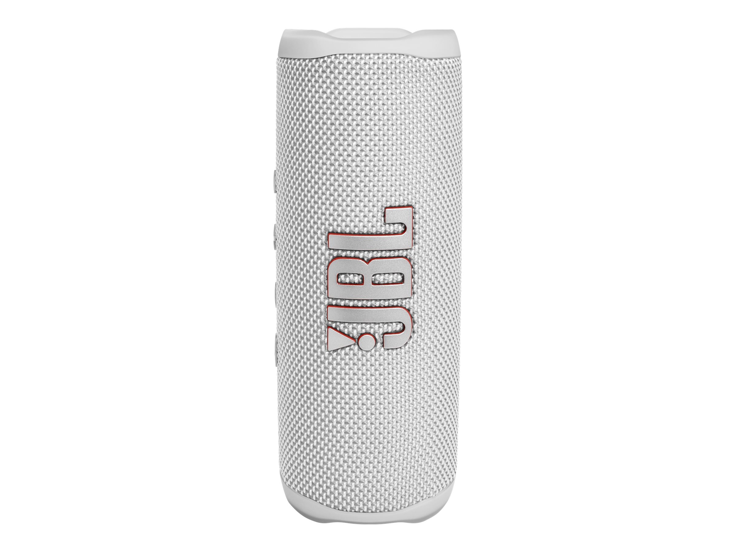 JBL Flip 6 Bluetooth Box in Weiss JBL Flip 6 Bluetooth Box in Weiss