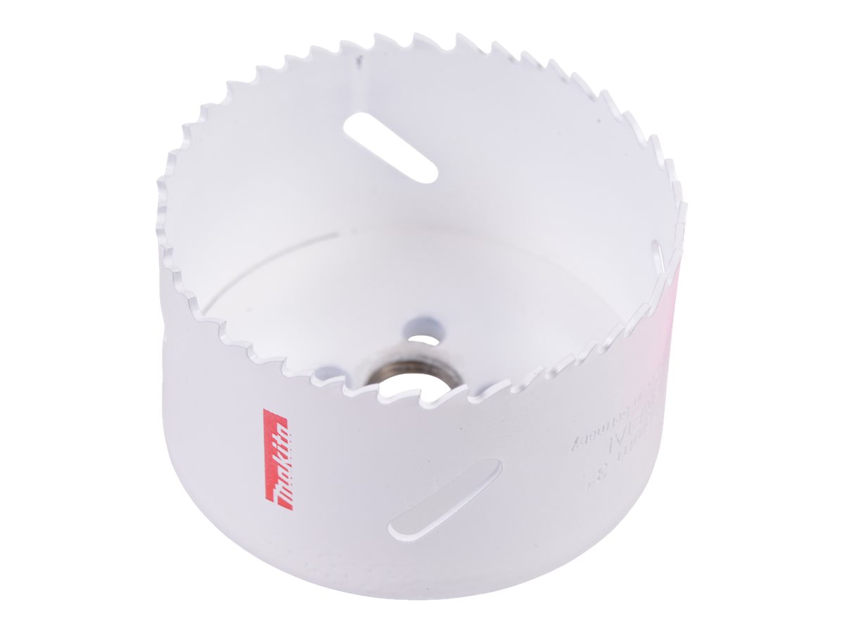 makita P-35053 BIM Lochsäge, 1 St. makita P-35053 BIM Lochsäge, 1 St.