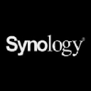 Synology Synology