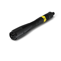 Kärcher MP 145 Multi Power Jet Strahlrohr