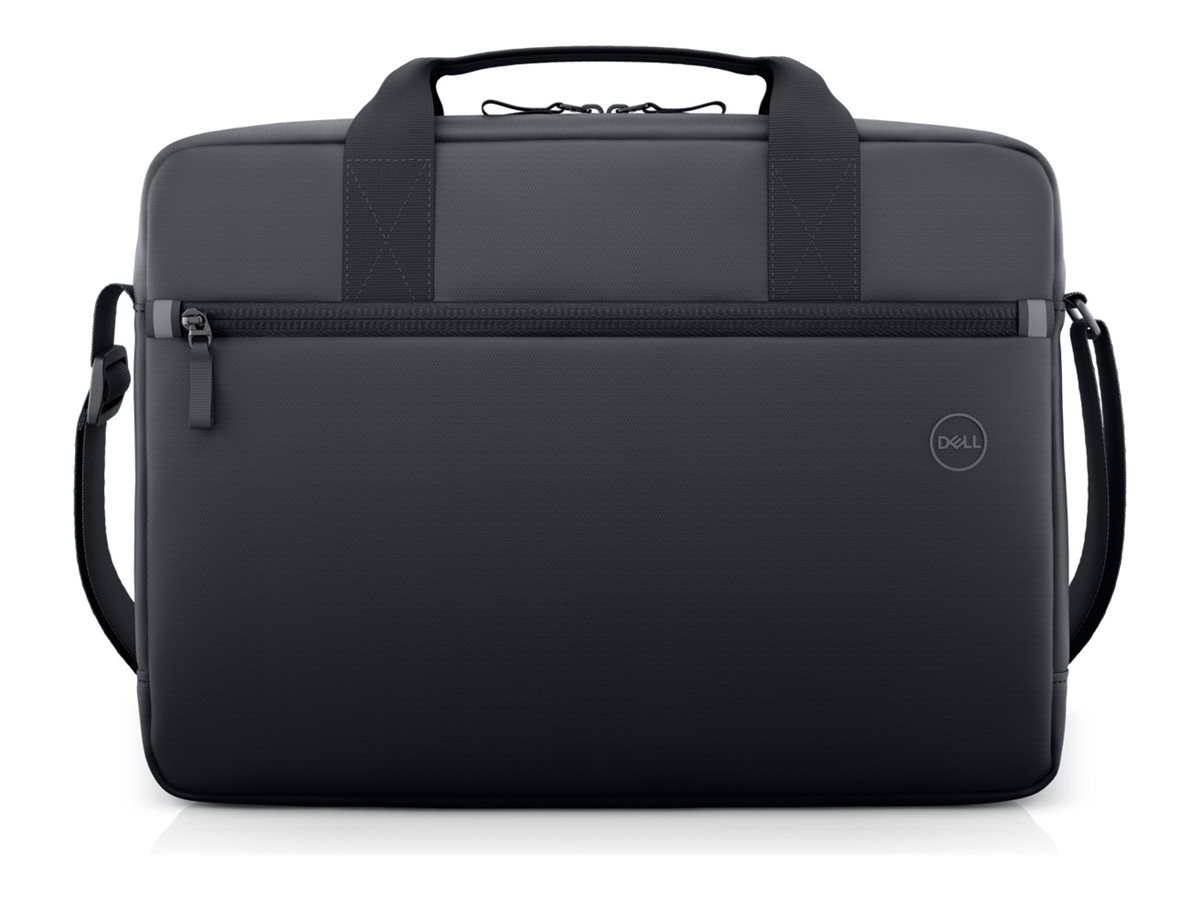 DELL EcoLoop Essential Briefcase 35,56-40,64cm 14-16Zoll CC3624 Pack 10 pcs
