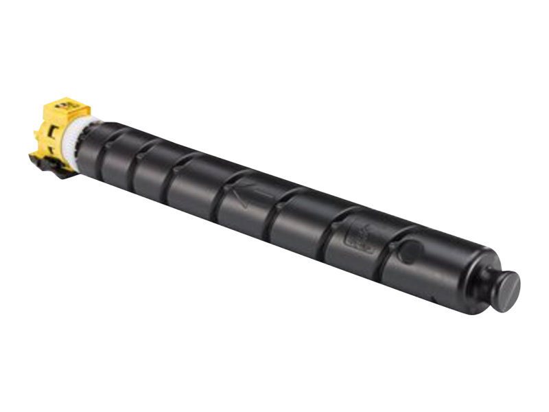 1T02L7ANL1 KYOCERA TK8345Y TA Toner