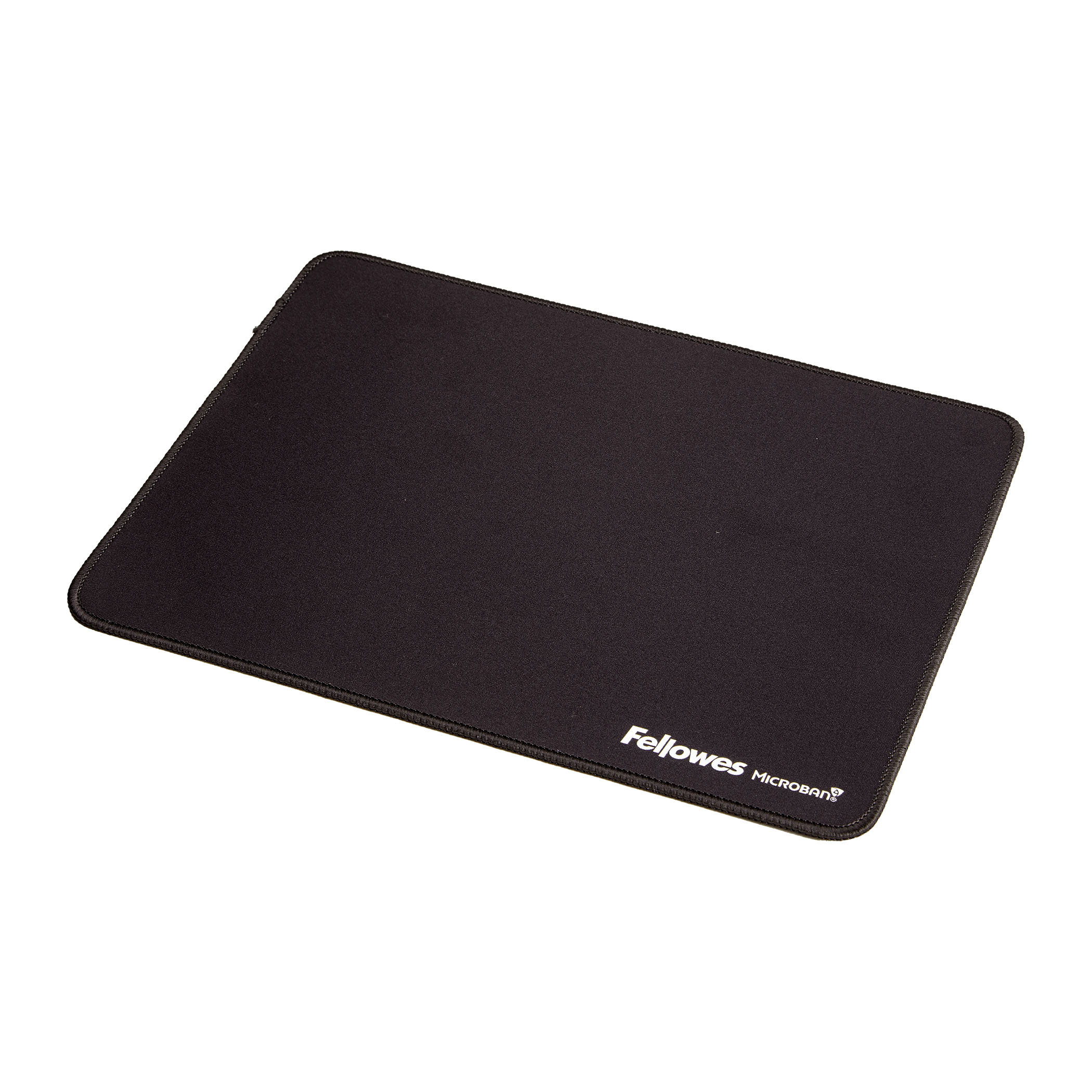 Fellowes Mousepad Breyta XL schwarz