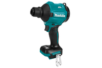 Makita DAS180Z Akku-Geblaese Makita DAS180Z Akku-Geblaese