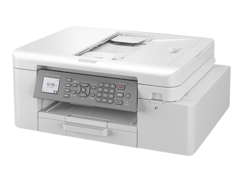 Brother MFC-J4340DW Multifunktionsger?t 4-in-1 Tinte