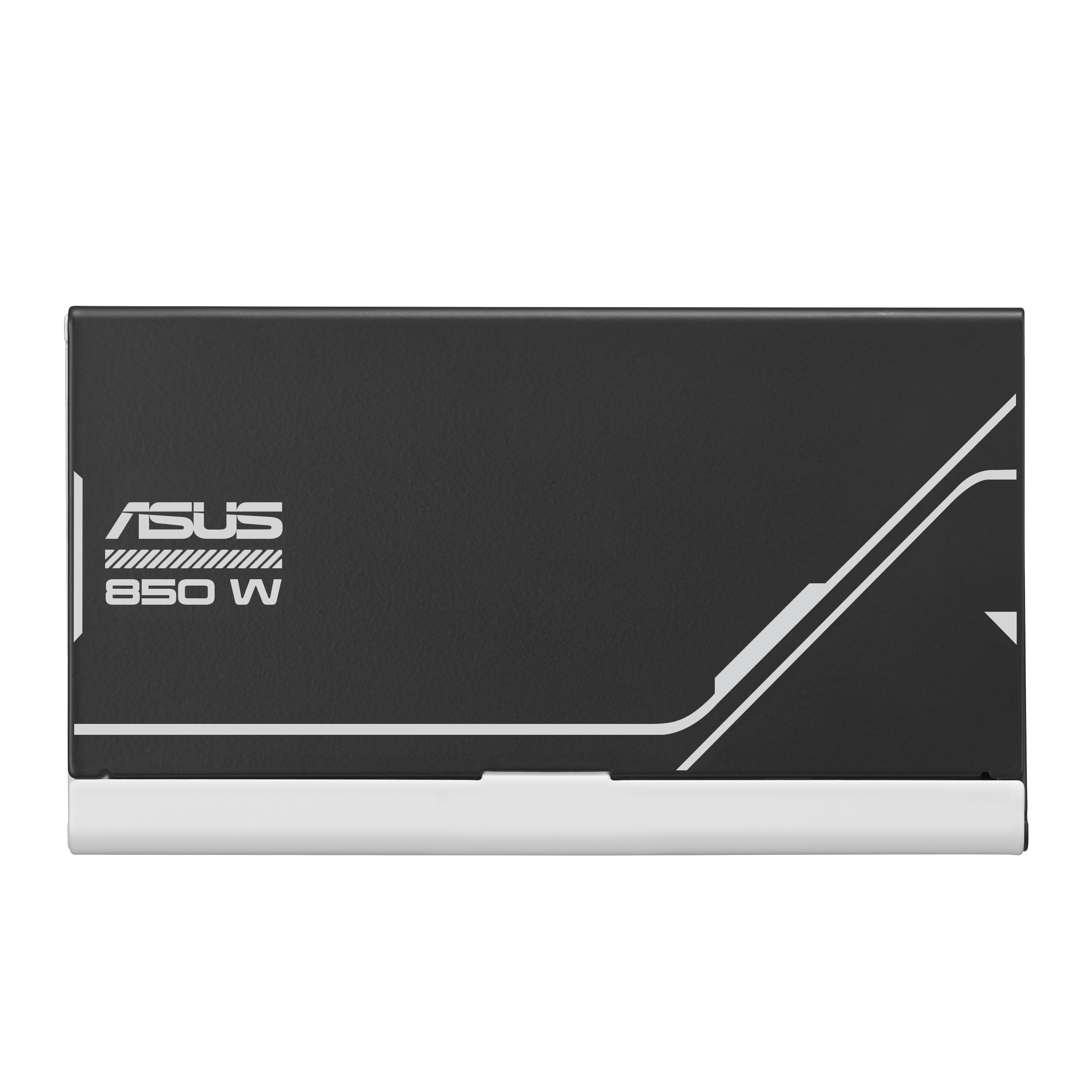 ASUS Prime 850W 80 Plus Gold Compatible ATX 30