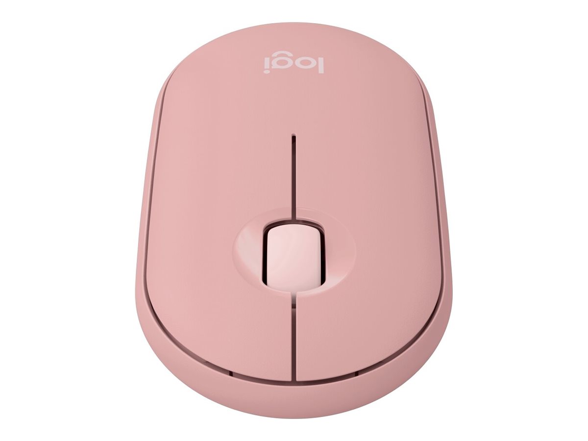 LOGITECH Pebble 2 M350S
