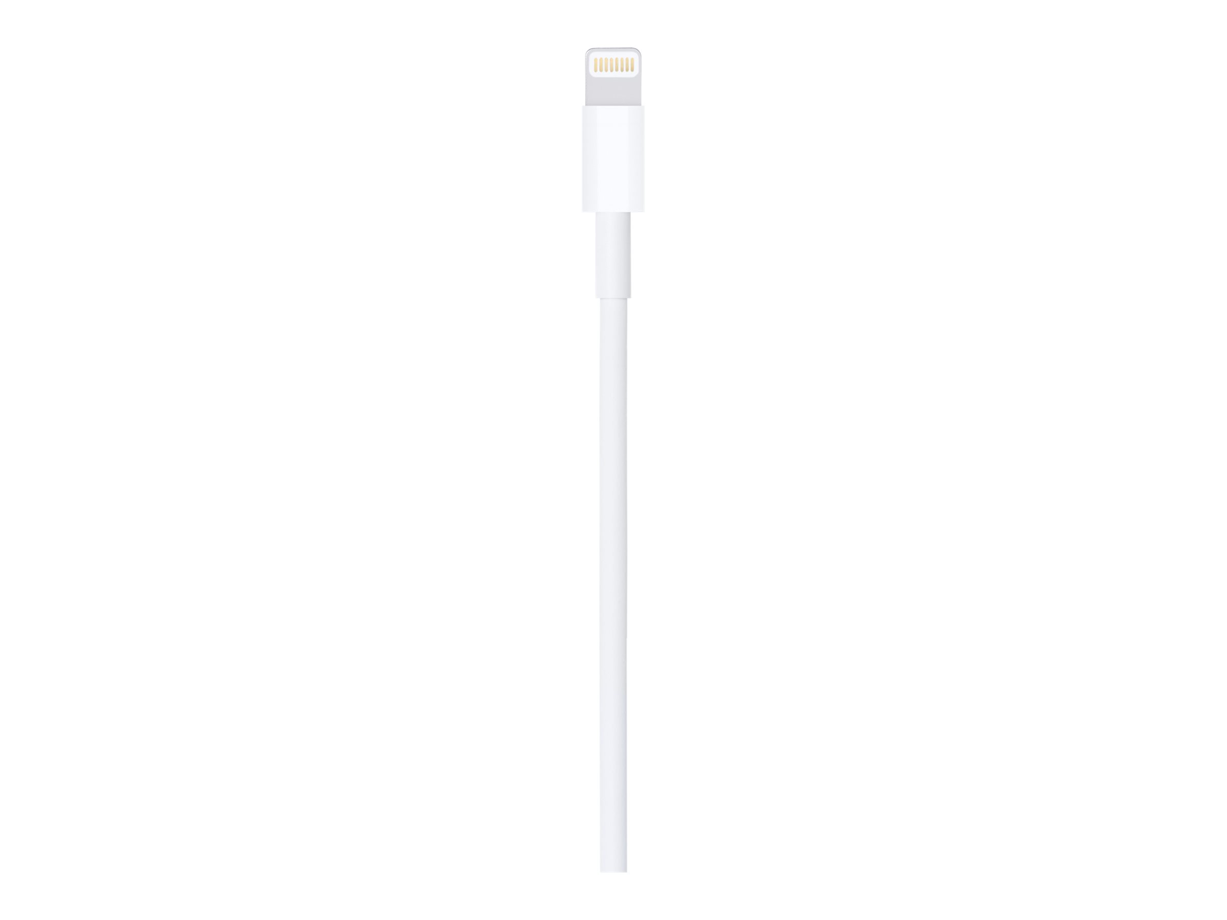 APPLE LADEKABEL USB 3.1 1m APPLE LADEKABEL USB 3.1 1m