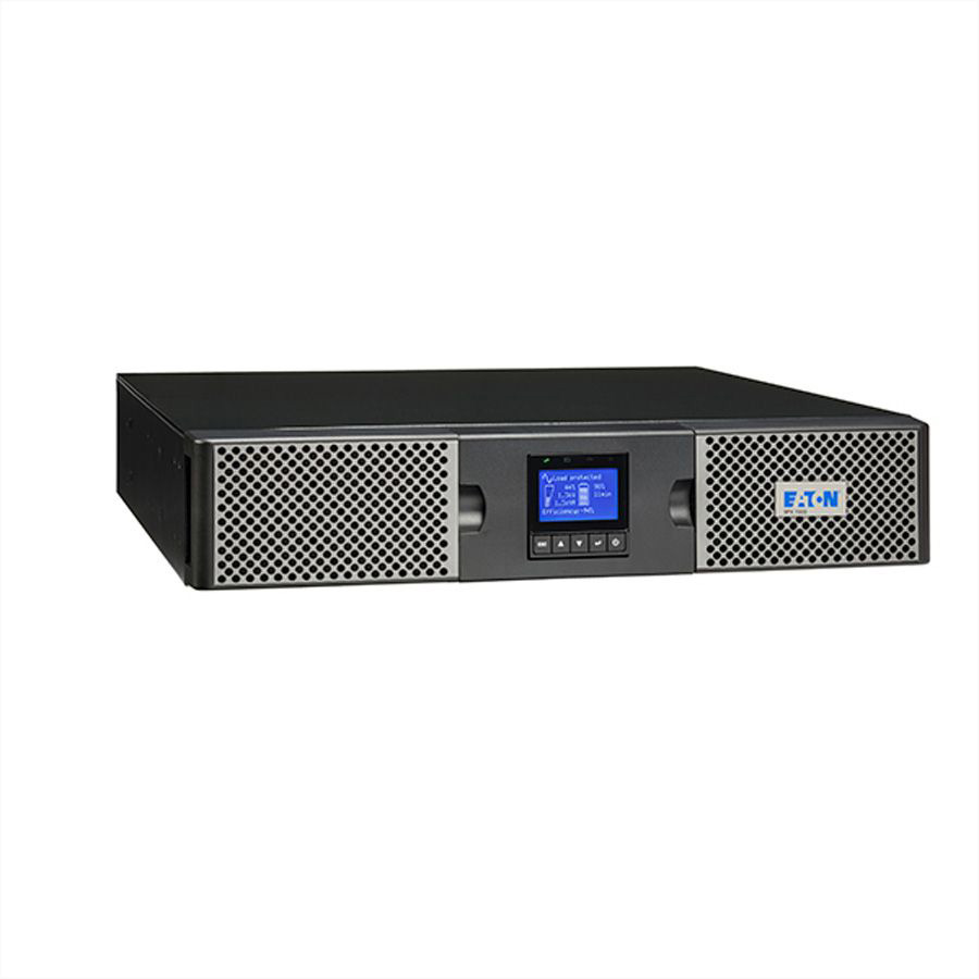 Eaton 9PX 1500i RT2U 1500 VA