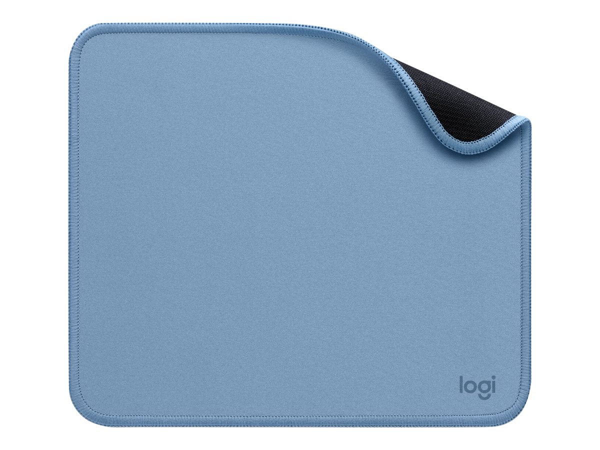 956-000051 LOGITECH Desk Mat Studio 956-000051 LOGITECH Desk Mat Studio